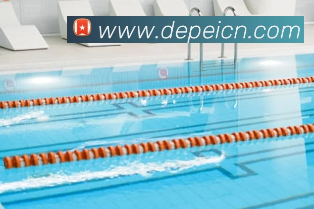 多媒体互动体验