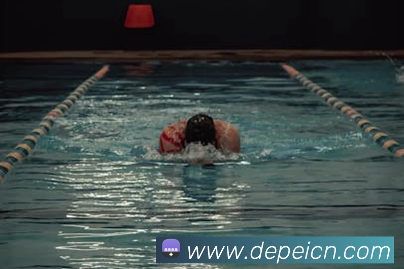 贝博app体育登录入口APP 体育赛事宣传图